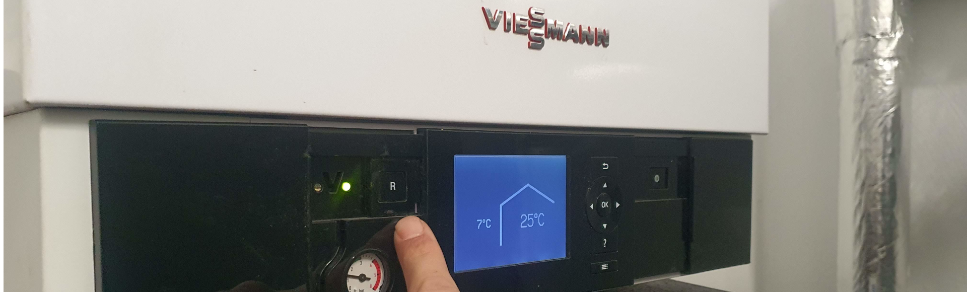 Przeglądy kotłów gazowych  Wrocław okolice zadzwoń 730 720 922